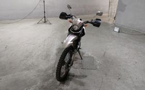 YAMAHA SEROW 250 DG11J