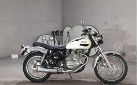KAWASAKI ESTRELLA250 RS BJ250A