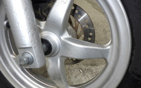 HONDA LEAD 125 2024