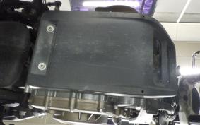 HUSQVARNA SVARTPILEN 401