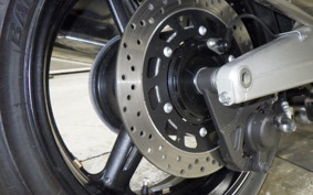 YAMAHA FJR1300 AS 2015 RP27J