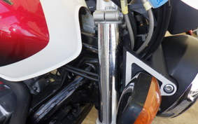 HONDA CB1300SF SUPER FOUR 1998 SC40