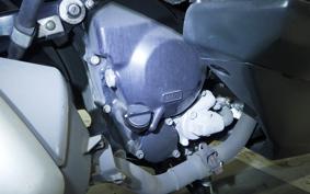 SUZUKI SKYWAVE 200 (Burgman 200) CH41A