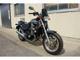 Фото Yamaha FZX750 1991 с японского аукциона