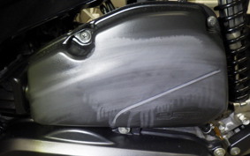 YAMAHA JOG-7 2025 AY01