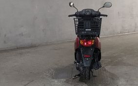 HONDA  TACT  BASIC  AF79