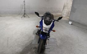 HONDA CB400SFV-4 BOLDOR NC42