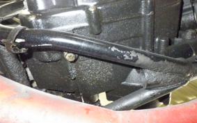 KAWASAKI AR 50 AR050A