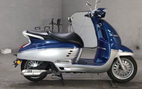 OTHER PU GEORGE YANGO125 ..