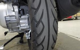 HONDA LEAD 125 2025 JK12