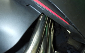 HONDA CBR650R 2019 RH03