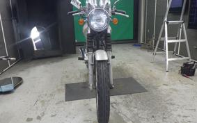 HONDA GB250 CLUBMAN Gen.4 2024 MC10