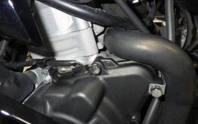 KAWASAKI ZX-25R-2SE 2014 ZX250H