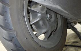 HONDA LEAD 125 JK12