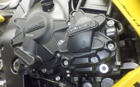 YAMAHA YZF-R1 2009