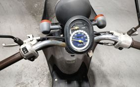 HONDA TODAY AF67