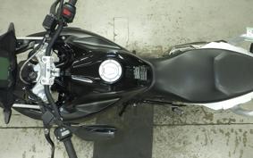 BMW G310GS 2024