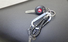 HONDA CT125-2 2025 JA65