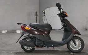 YAMAHA JOG SA36J
