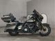 Фото Harley FLHTKSE1920CVO 2018 с японского аукциона