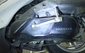 HONDA DIO GEN 3 AF34