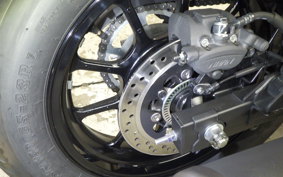 KAWASAKI ELIMINATOR400-3 2025 EL400A