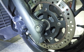 SUZUKI SKYWAVE 250 (Burgman 250) S Gen.3 2013 CJ46A