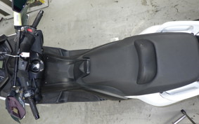 YAMAHA T-MAX 530 2015 SJ12J