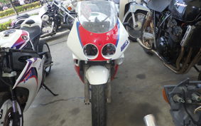 HONDA CBR250RR MC22