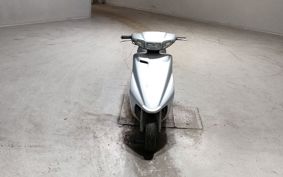YAMAHA AXIS90 3VR