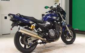 YAMAHA XJR1300 Gen.2 2008 RP17J