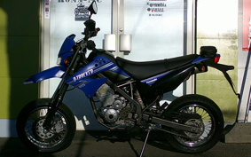 KAWASAKI KLX125D TRACKER LX125D