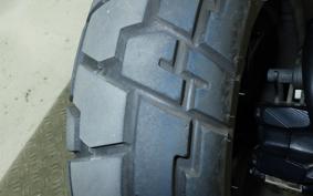 HONDA MONKEY 125 1999 JB03