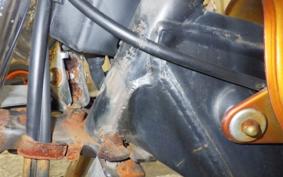 HONDA JAZZ 50 2025 AC09