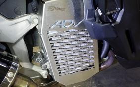HONDA ADV150 2006 KF38