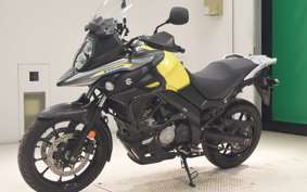 SUZUKI DL650 ( V-Strom 650 ) A 2019 C733A