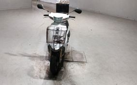 SUZUKI ZZ CA1PB