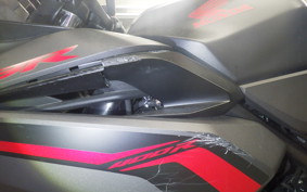 HONDA CBR400R 2020 NC56