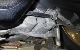 HONDA PCX125 JF28