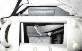 HONDA GIORNO 2 1996 AF70