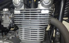 KAWASAKI ZEPHYR 1100 1997 ZRT10A