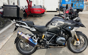 BMW R1200GS 2018 0A51