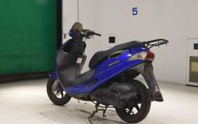SUZUKI ADDRESS 110