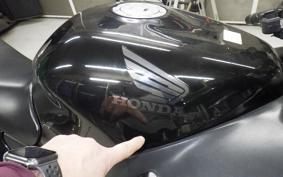 HONDA CBR1100XX 1997