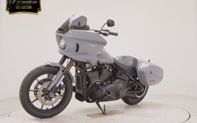 HARLEY FXLRST1920 2026
