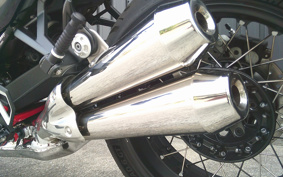 BMW R12 NINET 2026 0N01