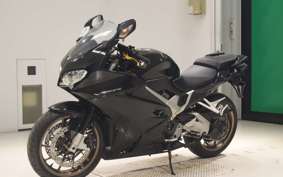 HONDA VFR800F 2014 RC79