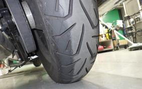 HARLEY FLHTCU 1580 2006