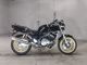 Фото Kawasaki BALIUS250-2 с японского аукциона
