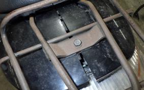 HONDA DIO Gen.5 AF56